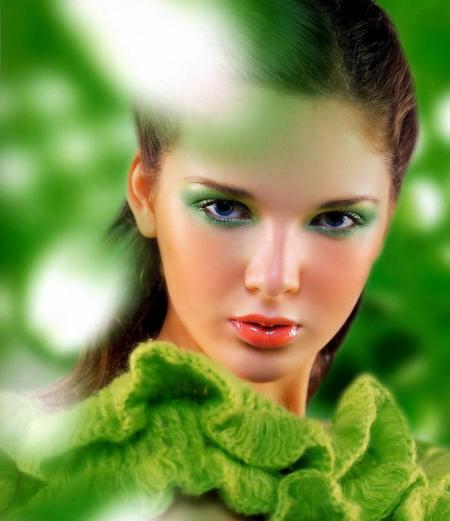 belle histoire amusante..!